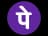 PhonePe